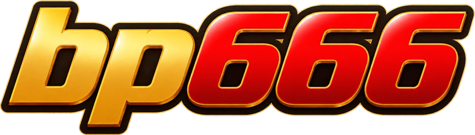 bp666